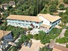 KALYPSO #2